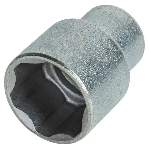 Торцевая головка Super Lock Surface Низ 24216015 1/2 дюйма 24 мм