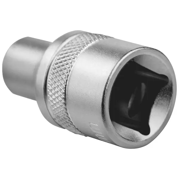 Торцевая головка Vertextools 0029-12-08 1/2 дюйма 8 мм