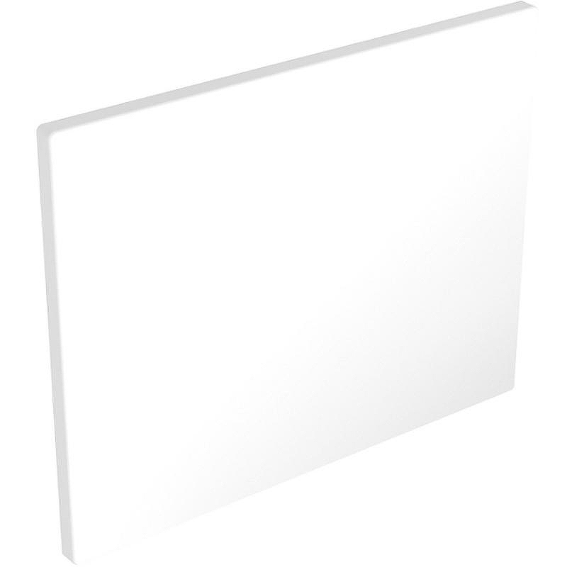 Торцевая панель для ванны Melodia della vita Standard/Salsa 70 MPL008700 Белая