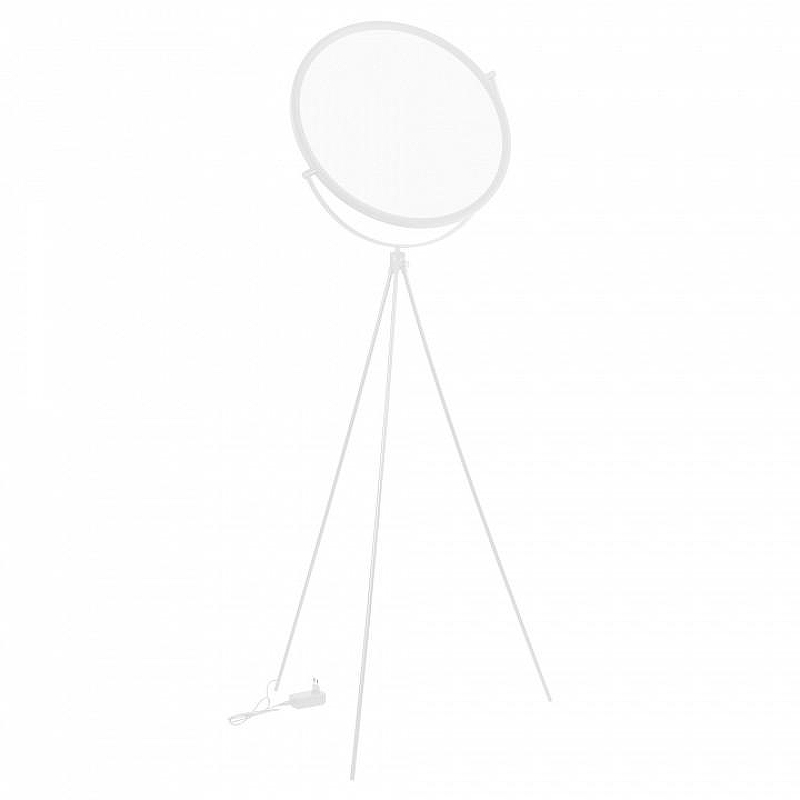 Торшер Arlight LUNAR 56253 высота 1890 мм
