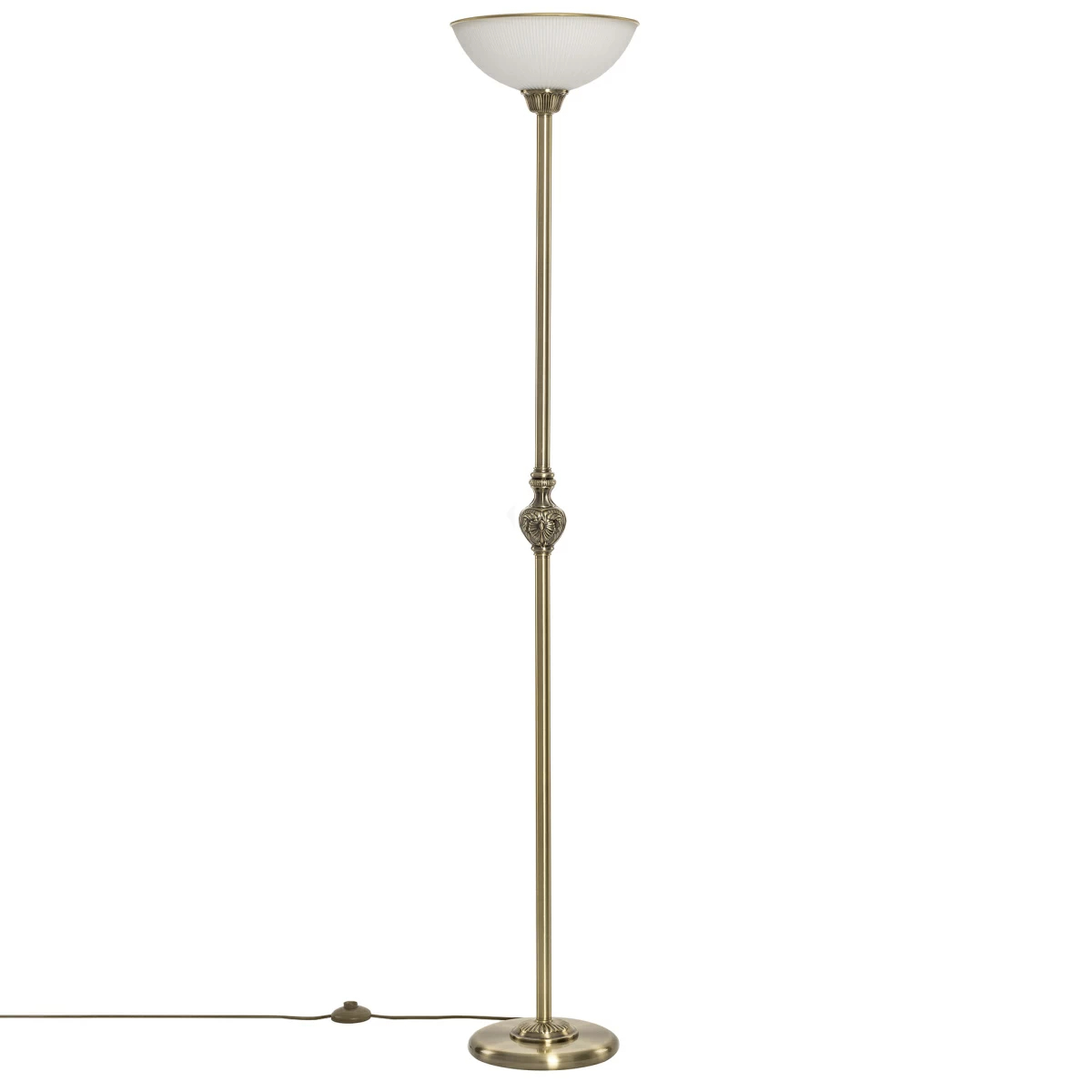 Торшер Citilux CL405913 Адриана