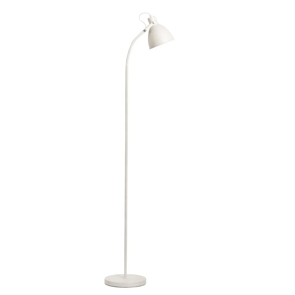 Торшер De city Дэла 635047601 1/10W LED E27 220V