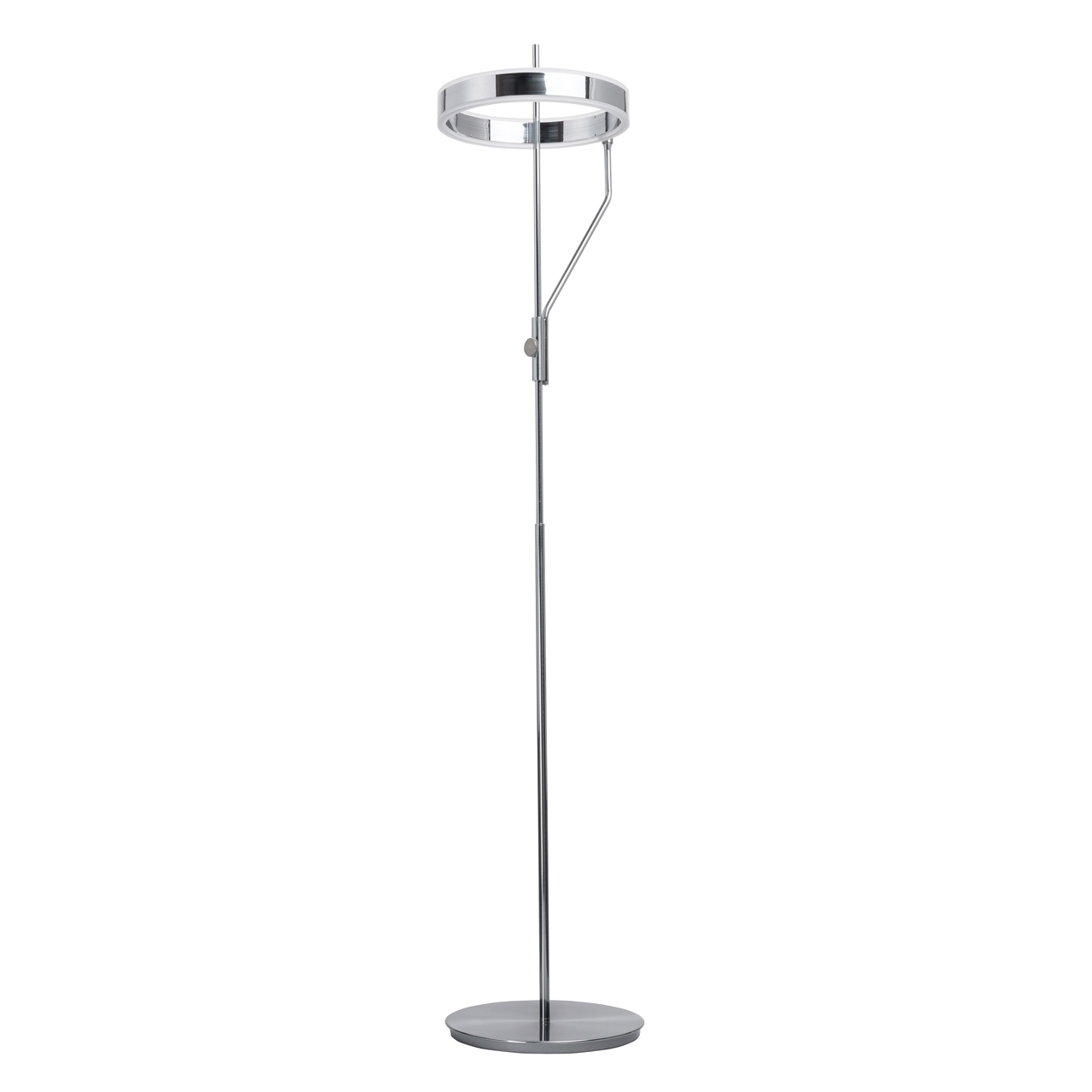 Торшер De markt 632046402 2/12w led