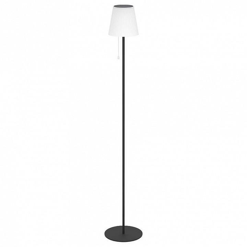 Торшер Eglo SCORDIANO-L 901899 высота 1200 мм