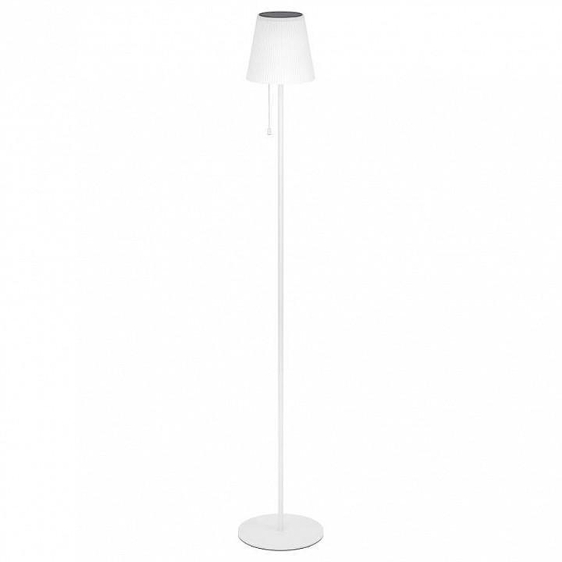 Торшер Eglo SCORDIANO-L 901902 высота 1200 мм