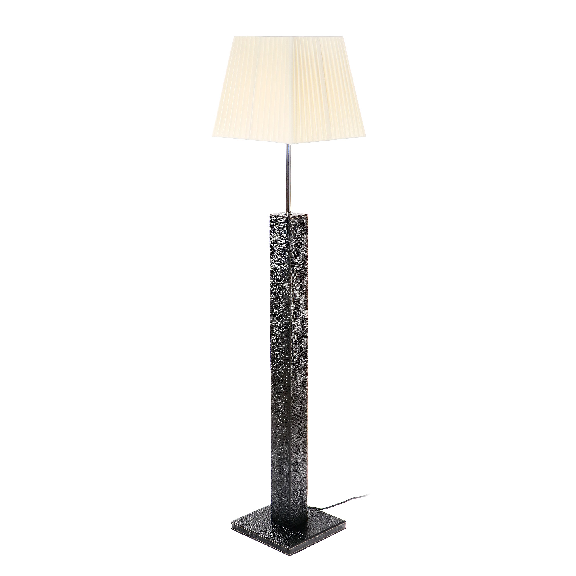 Торшер Fr luce LF1568 в ассортименте