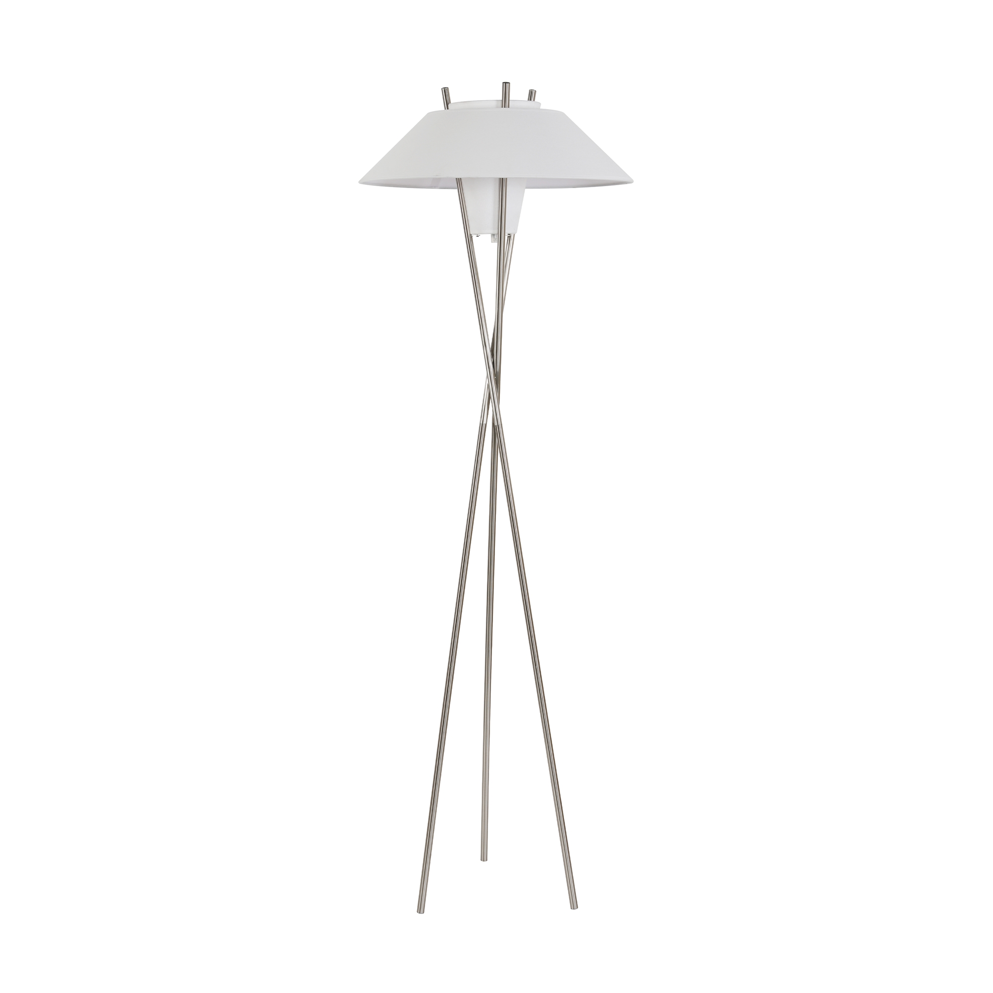 Торшер Maytoni Bastone MOD006FL-0
