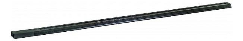Трек Kink Light Треки 164.19 цвет арматуры Черный