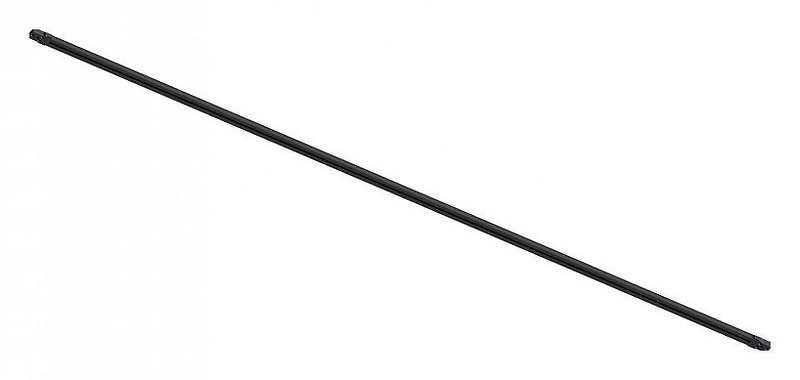 Трек накладной Artelamp Rapid-Accessories A613106 цвет арматуры Черный