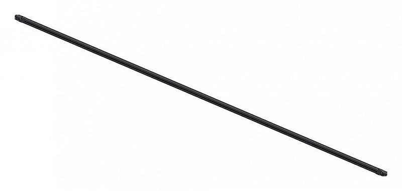 Трек накладной Artelamp Rapid-Accessories A613206 цвет арматуры Черный