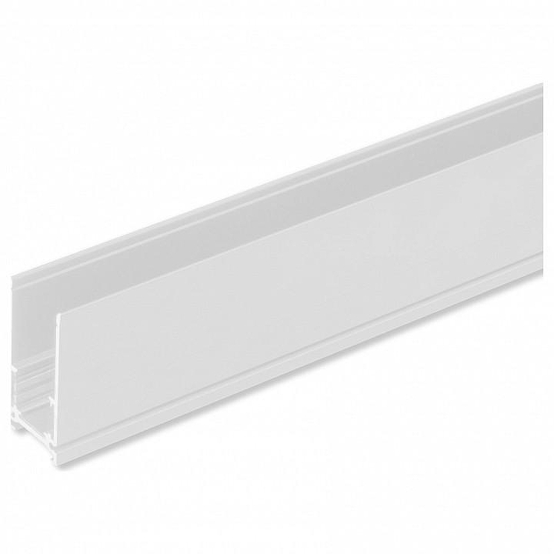 Трек накладной Elektrostandard Slim Magnetic a061232 IP 20