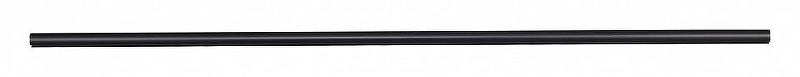 Трек накладной ST-Luce Super5 ST070.419.00 цвет арматуры Черный
