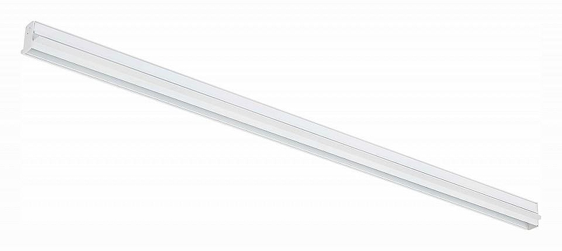 Трек встраиваемый ST-Luce SKYLINE 48 ST004.519.12 цвет арматуры Белый