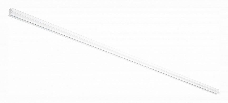 Трек встраиваемый ST-Luce SKYLINE 48 ST004.529.12 цвет арматуры Белый