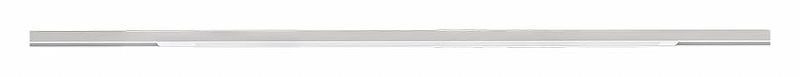 Трековый светильник Artelamp Optima A7265PL-1WH цвет арматуры Белый
