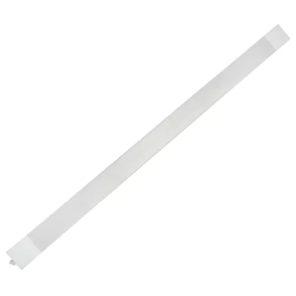 Трековый светильник линейный светодиодный Jazzway PTR 1935 35 Вт 4000 К однофазный цвет белый