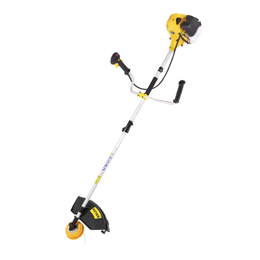 Триммер бензиновый Huter GGT-1500SX 2 л.с. (70/2/22)