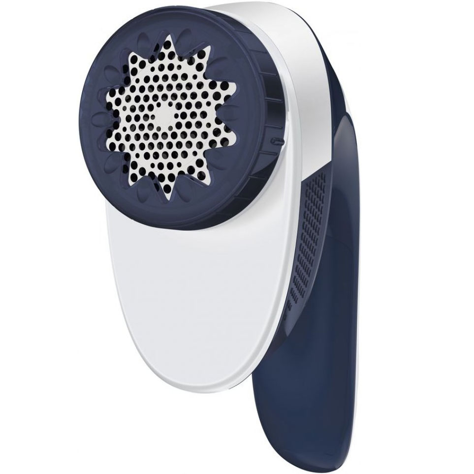Триммер для ткани Tefal JB1013
