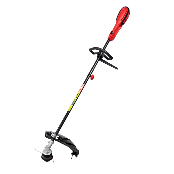 Триммер электрический Elitech ТЭ 1240В 1200 Вт