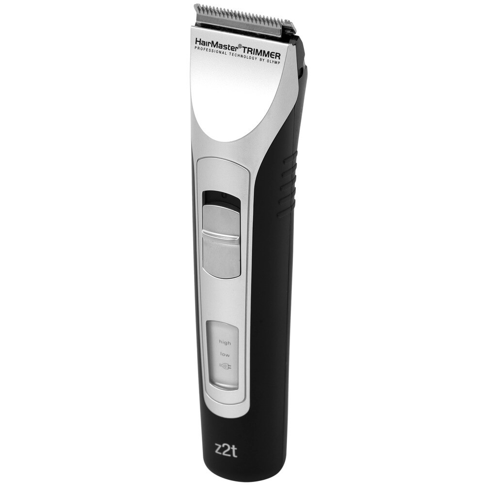 Триммер Olymp HairMaster Z2T