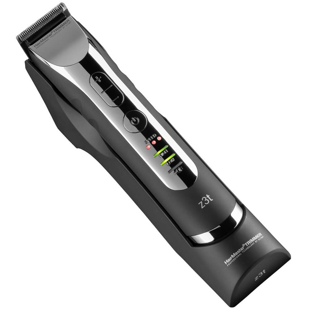 Триммер Olymp HairMaster Z3T
