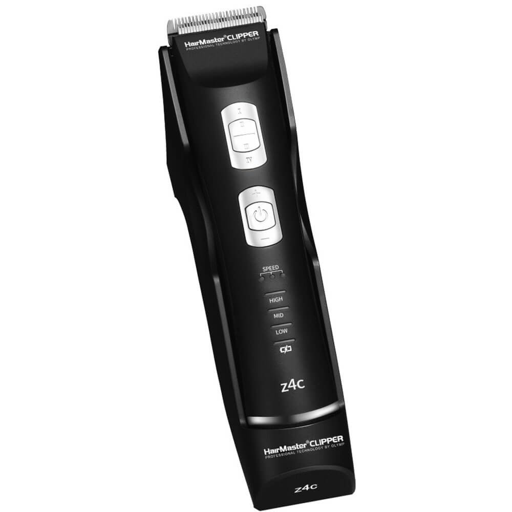 Триммер Olymp HairMaster Z4C