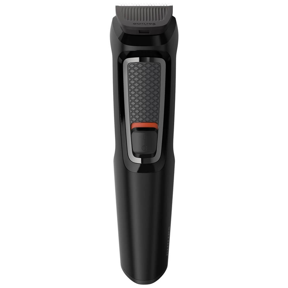 Триммер Philips MG3720/15