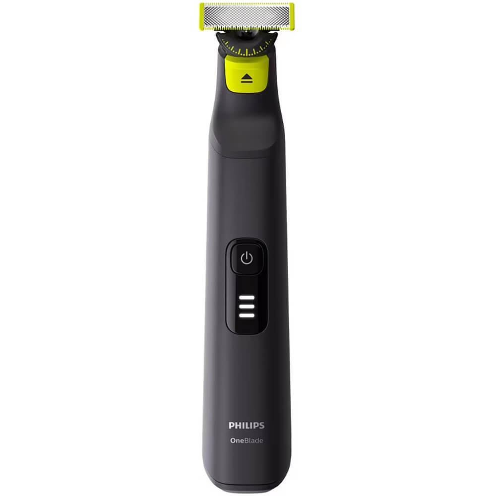 Триммер Philips OneBlade QP6542/15