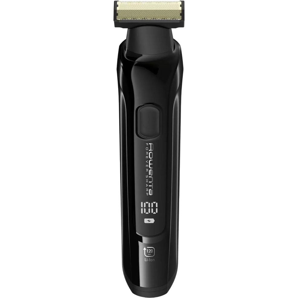 Триммер Rowenta TN6201