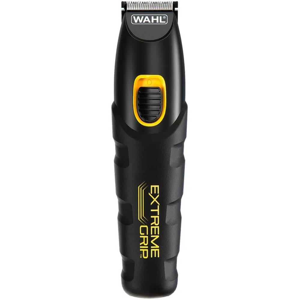 Триммер Wahl 09893.0460