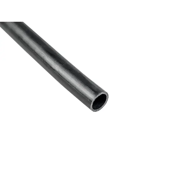 Труба для кабеля Lexman ПНД D25 25 м