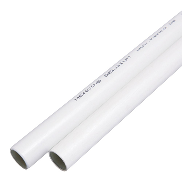 Труба металлопластиковая Henco 26 мм Standard