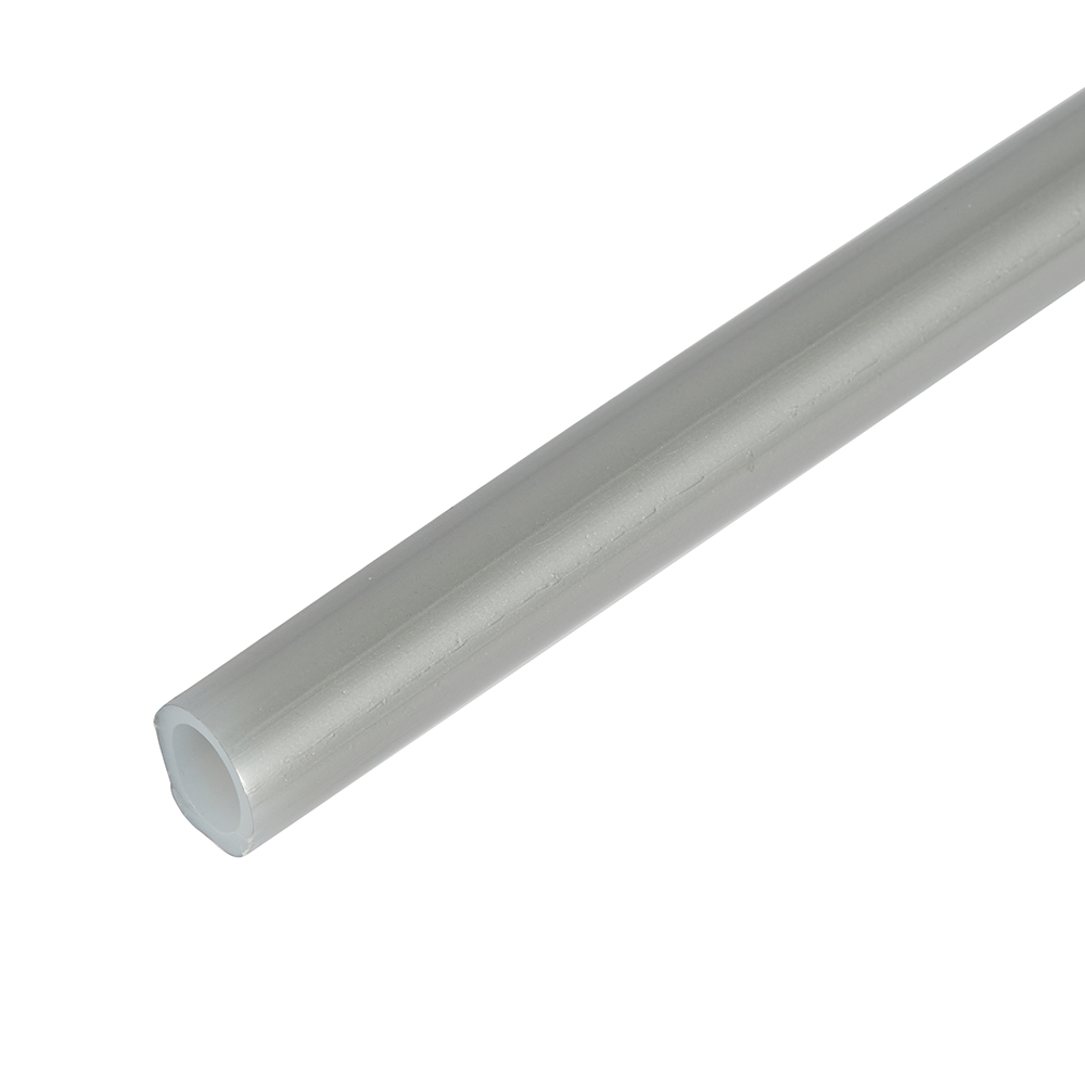 Труба PE-Xa Stout 16 х 2,2 мм из сшитого полиэтилена PN8 серая (500 м) (SPX-0001-501622)