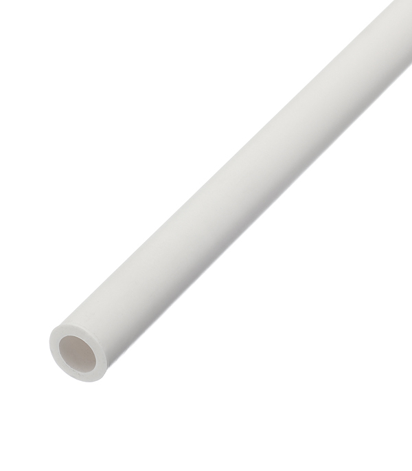 Труба полипропиленовая Valtec 20х2000 мм PN20/PN25 (VTp.700.0020.20.02)