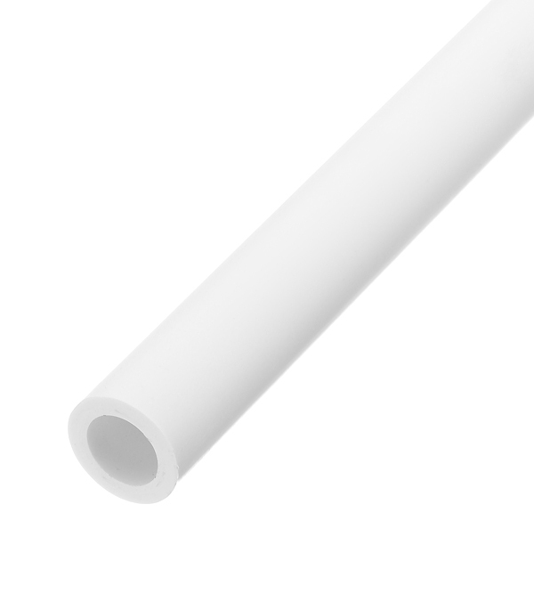 Труба полипропиленовая Valtec 32х2000 мм PN20/PN25 (VTp.700.0020.32.02)