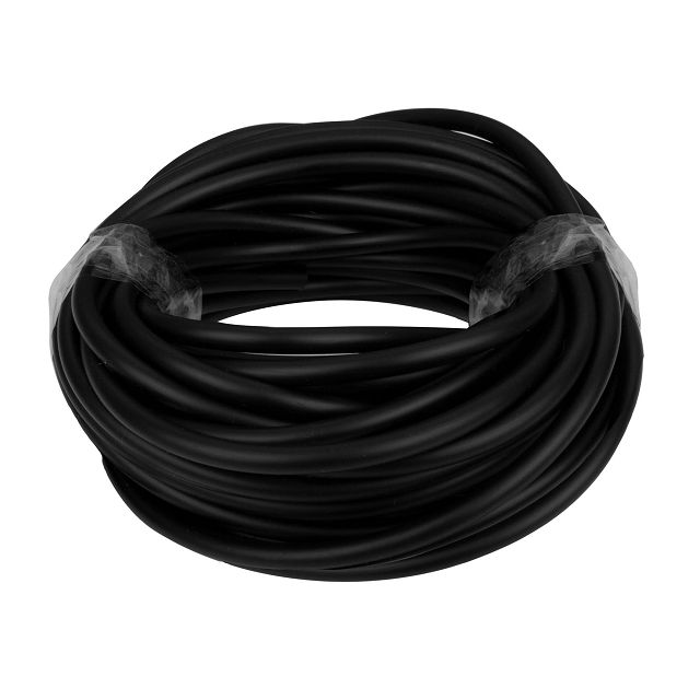трубка капельная Aquarel d3мм 10м