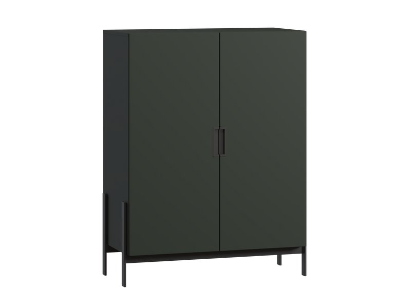 Тумба Лигес 93x120 Пихтовый