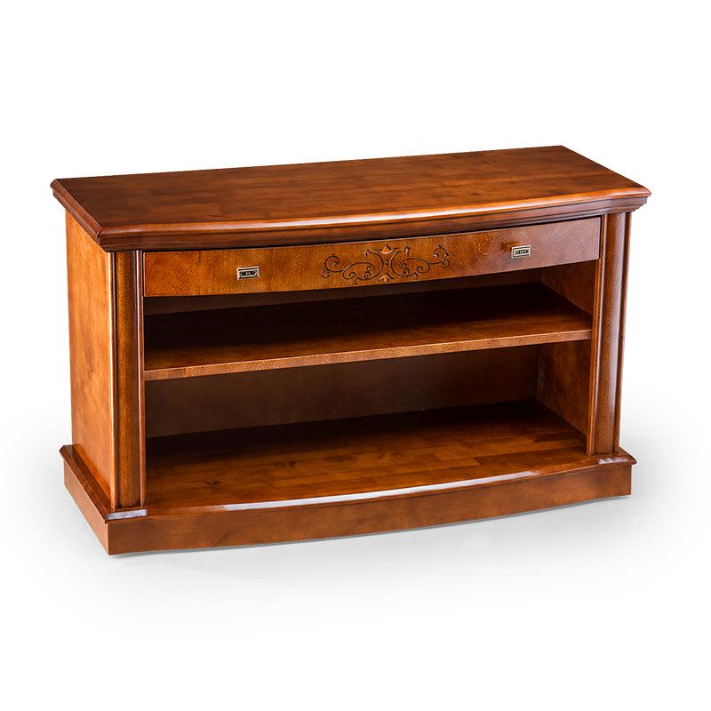 Тумба Glasar Александрия 102х60х40,7 см