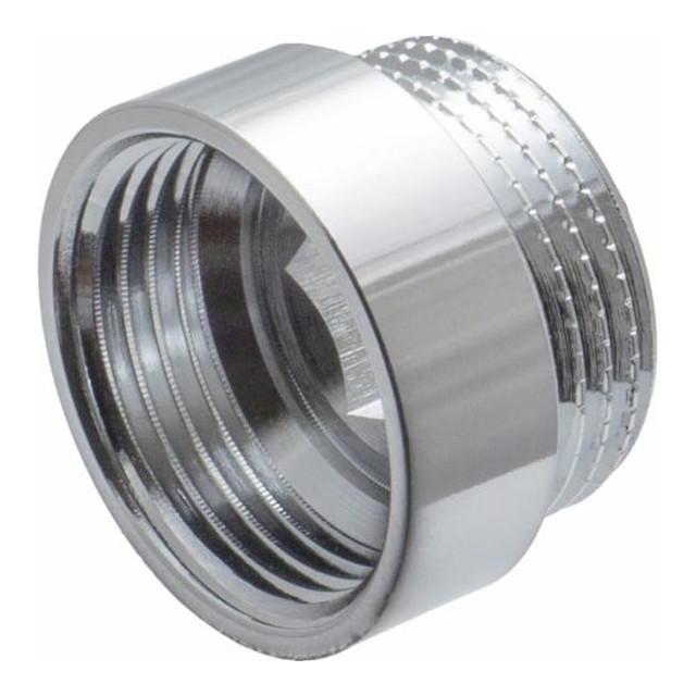 удлинитель ALTSTREAM 1/2" ВР / НР х 10мм
