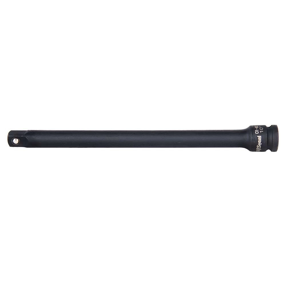 Удлинитель AV Steel 1/2х250 мм ударный (AV-729250)