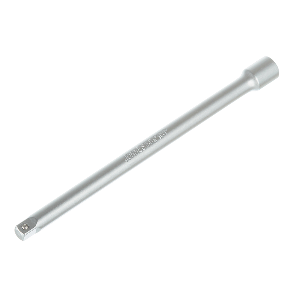 Удлинитель Jonnesway 1/4х150 мм