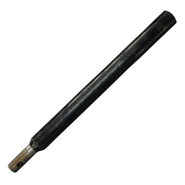 удлинитель шнека AG243,AG252,AG352,AG364 1м