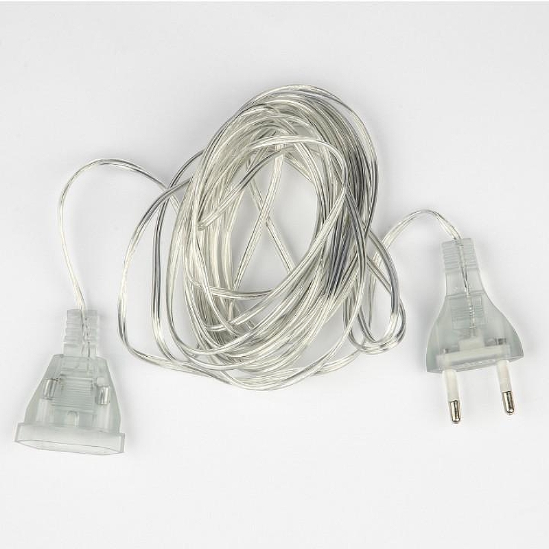 Удлинитель Uniel UCX-Y25 UL-00009938 IP20