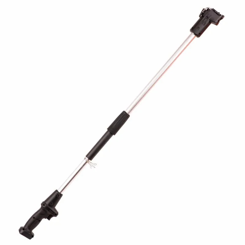 Удлинительная штанга для пилы WORX (WA4301)
