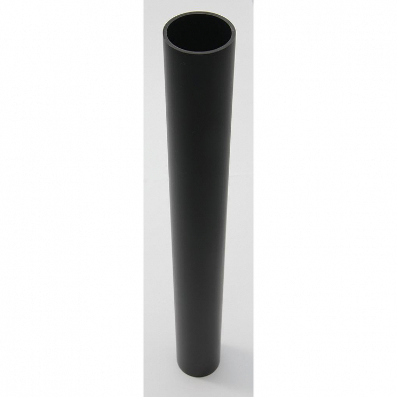 Удлинительная труба для сифона Ideal Standard San Remo K836167 цвет Neutral (нейтральный)
