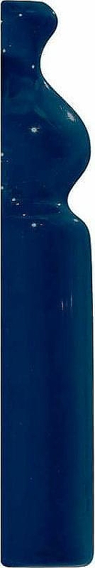 Угловой элемент Petracers Grand Elegance Spigolo Base Blu BT AE 11 2,6x12 см