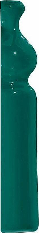 Угловой элемент Petracers Grand Elegance Spigolo Base Verde BT AE 09 2,6x12 см