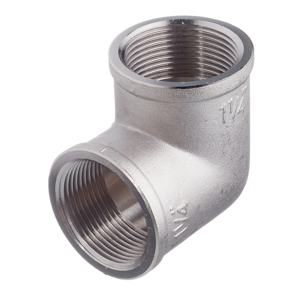 Угол Valtec 1 1/4 ВР(г) х 1 1/4 ВР(г) латунный (VTr.090.N.0007)