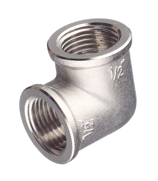 Угол Valtec 1/2 ВР(г) х 1/2 ВР(г) латунный (VTr.090.N.0004)