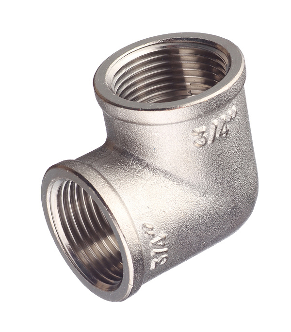 Угол Valtec 3/4 ВР(г) х 3/4 ВР(г) латунный (VTr.090.N.0005)